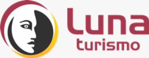 LUNA TURISMO